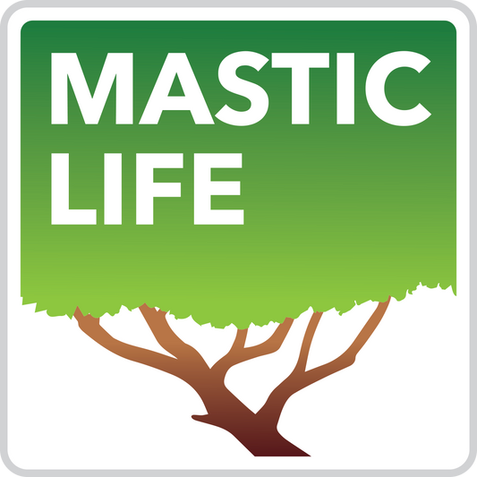 Schon 15 Jahre bei Ihnen! Masticlife feiert Jubiläum
