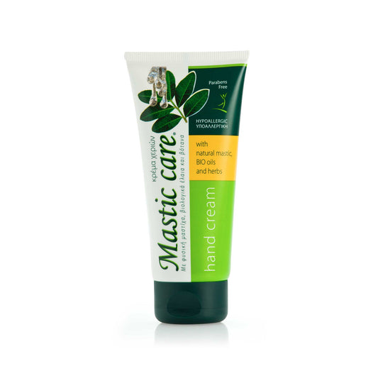 Handcreme Mastic care 100ml